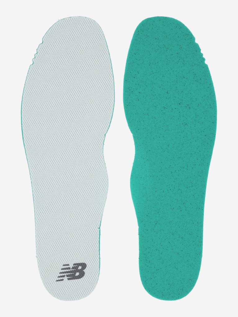 Кроссовки женские New Balance 574