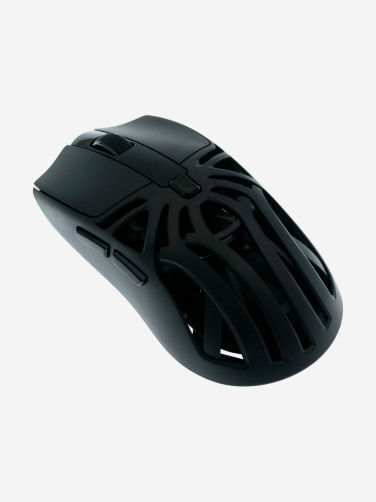 Игровая мышь SMAILWOLF RS8