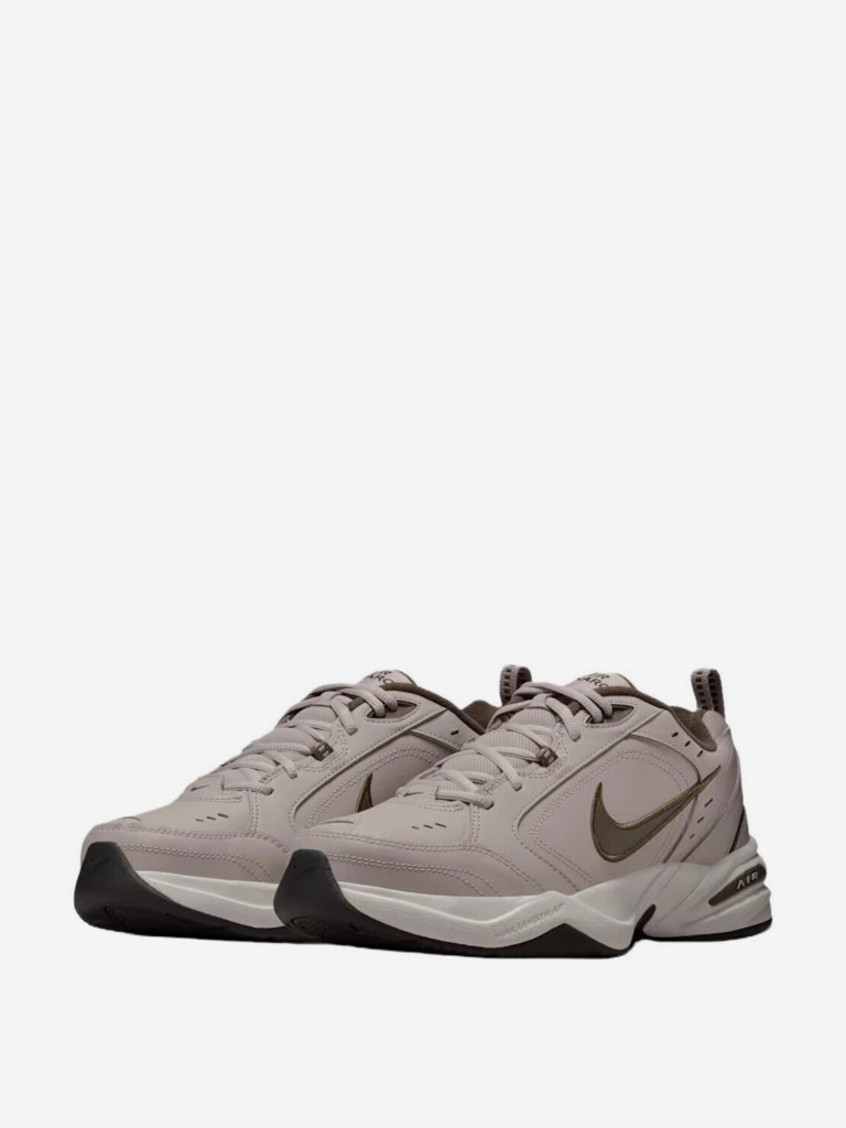 Кроссовки Nike Air Monarch 4
