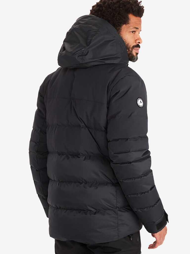 Куртка мужская Marmot Shadow Jacket