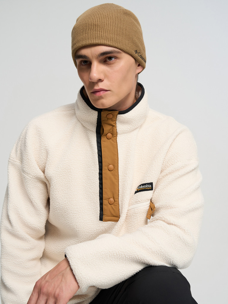 Шапка Columbia Bugaboo Beanie