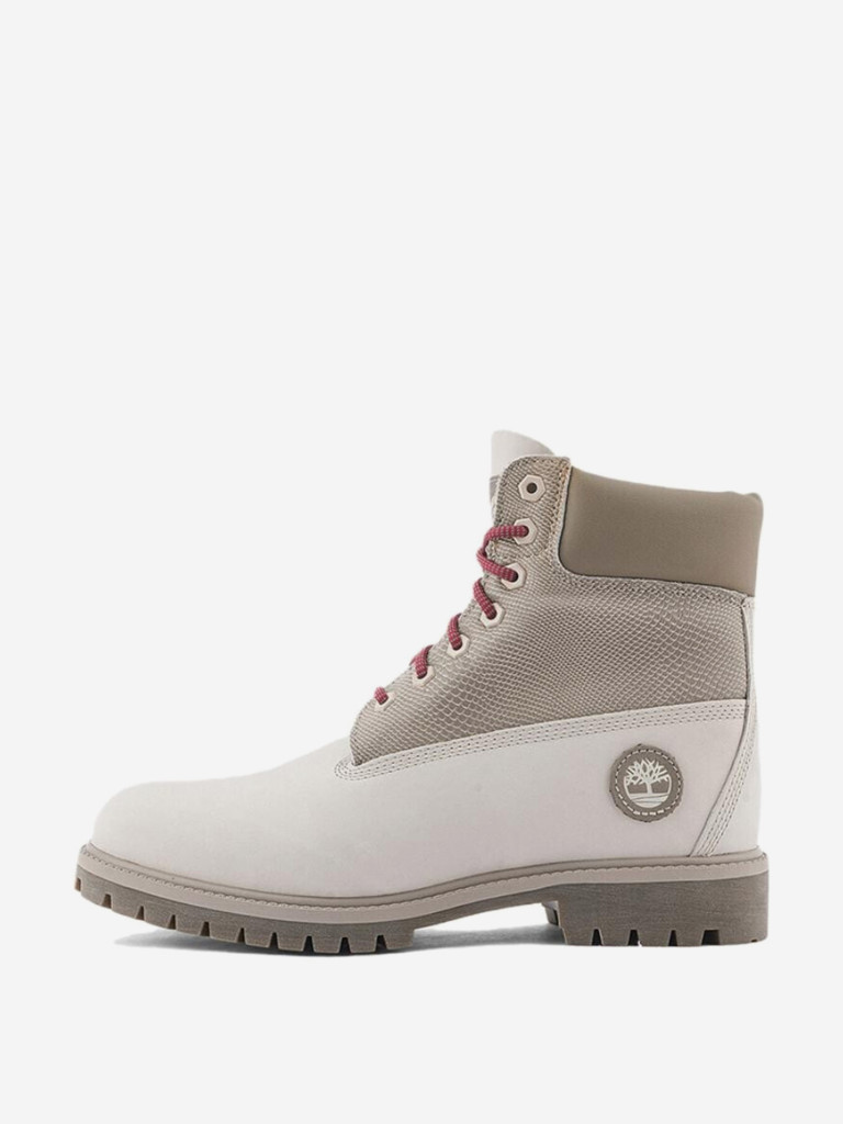 Ботинки Timberland A41MW-EM3