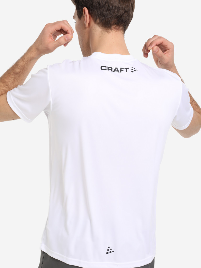 Футболка мужская Craft Event Tee