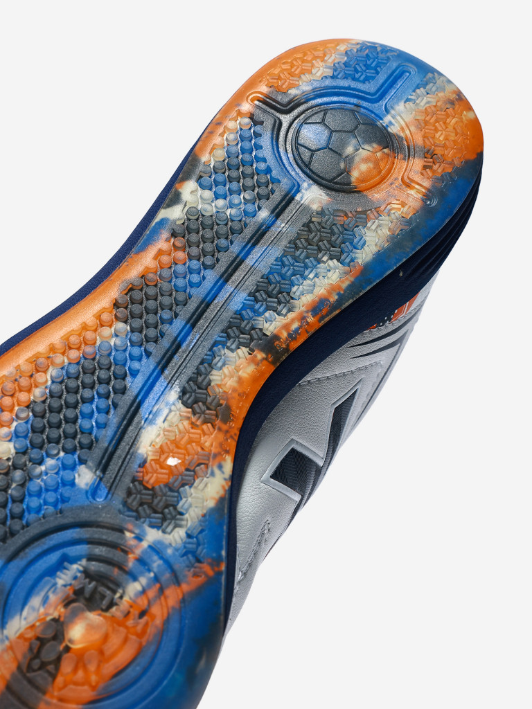 Бутсы мужские Kelme Futsal