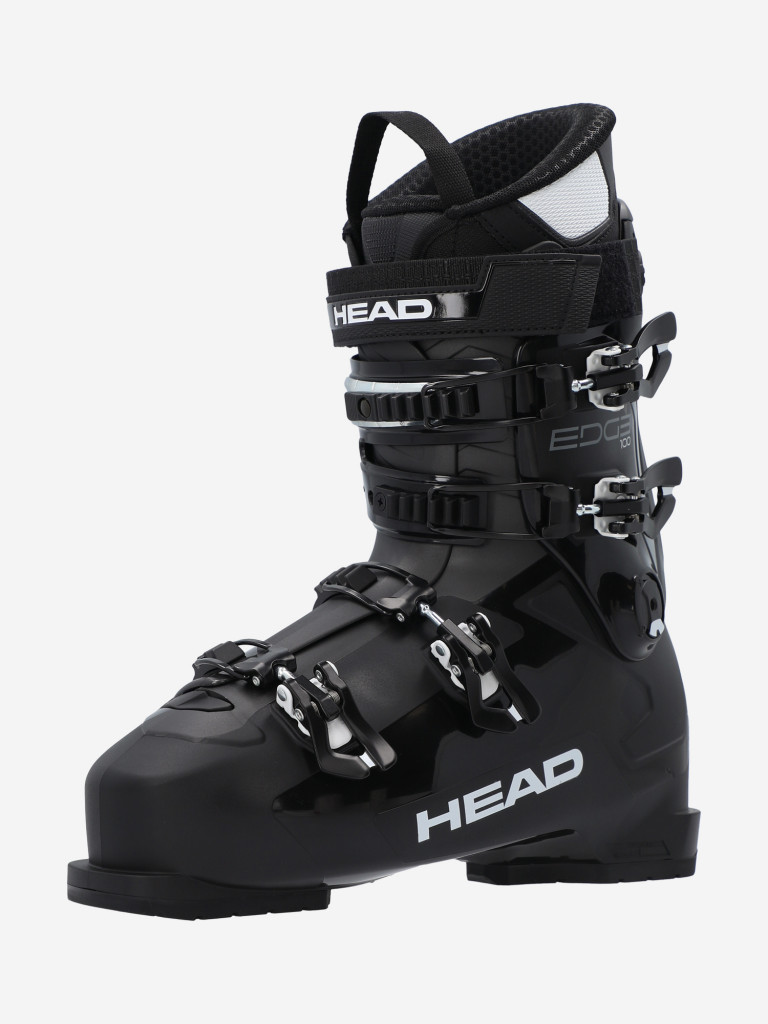 Ботинки горнолыжные Head Edge 100 HV