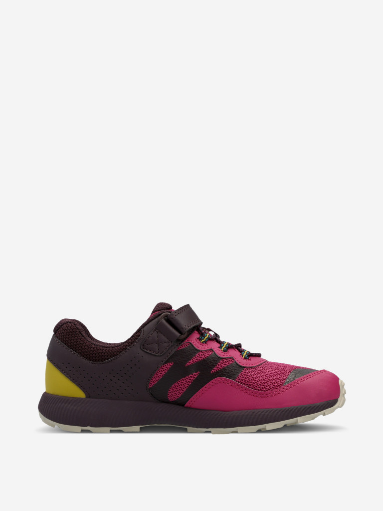 Полуботинки для девочек Merrell Nova 2