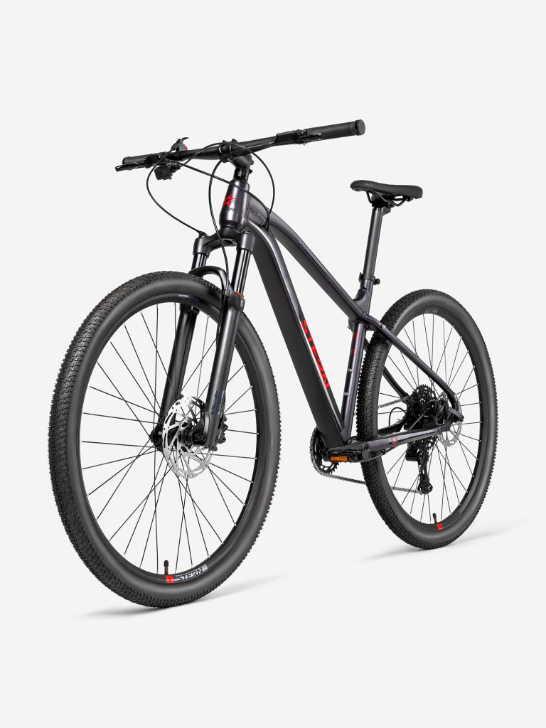 Велосипед горный Stern Motion 5.0 29"