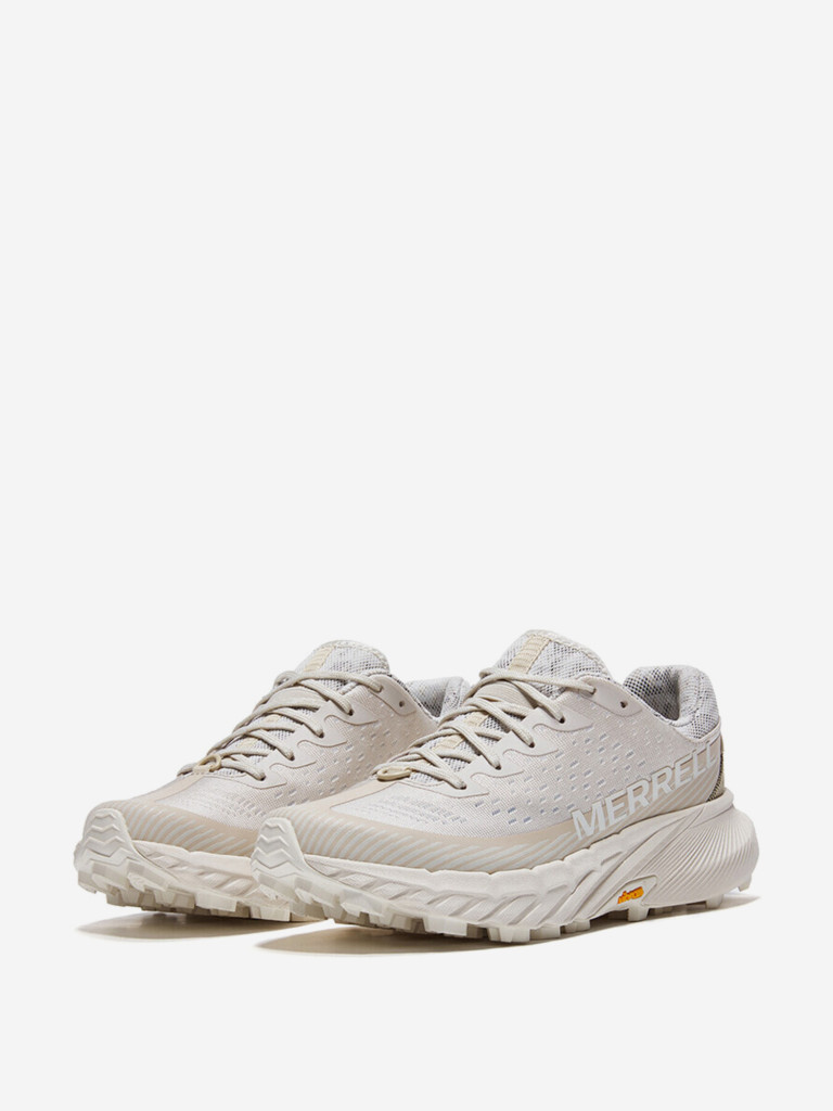 Кроссовки мужские Merrell Agility Peak 5