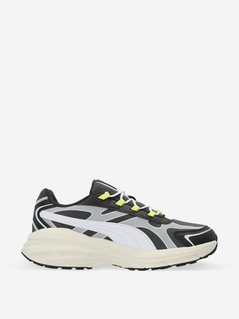 Кроссовки мужские PUMA Hypnotic Ls Abrupt