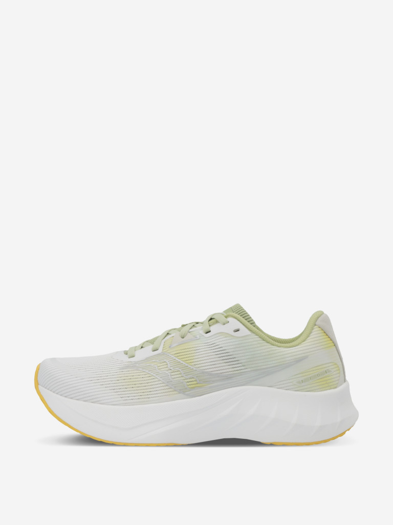 Кроссовки женские Saucony Tide 2
