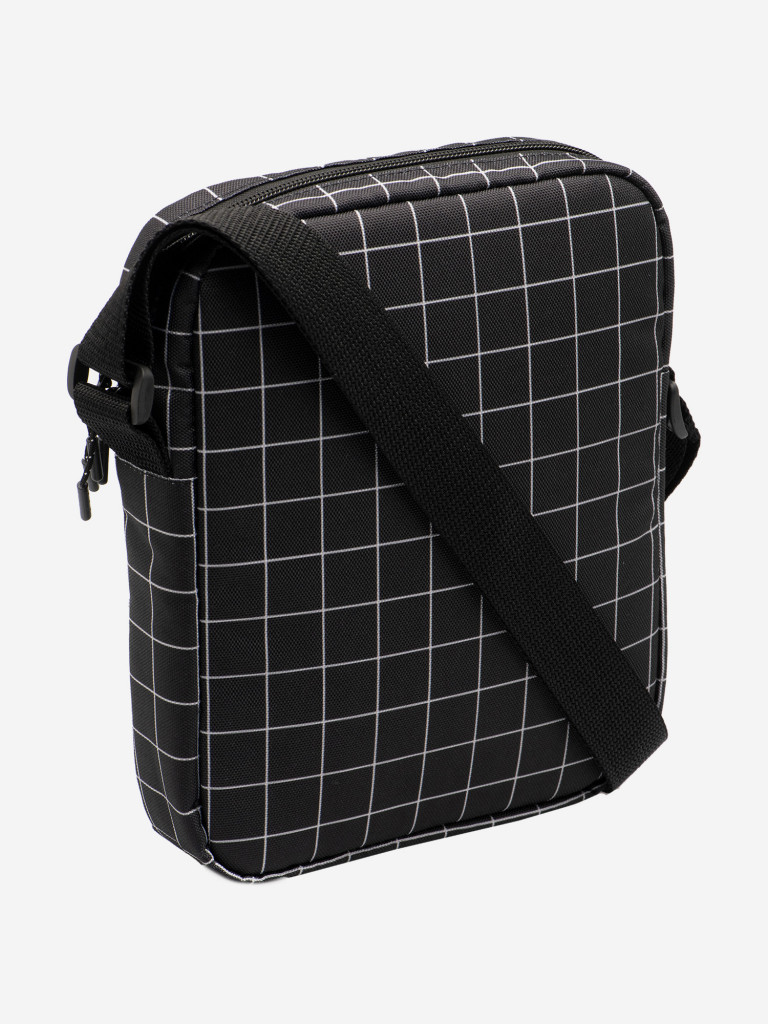 Сумка через плечо ZAIN