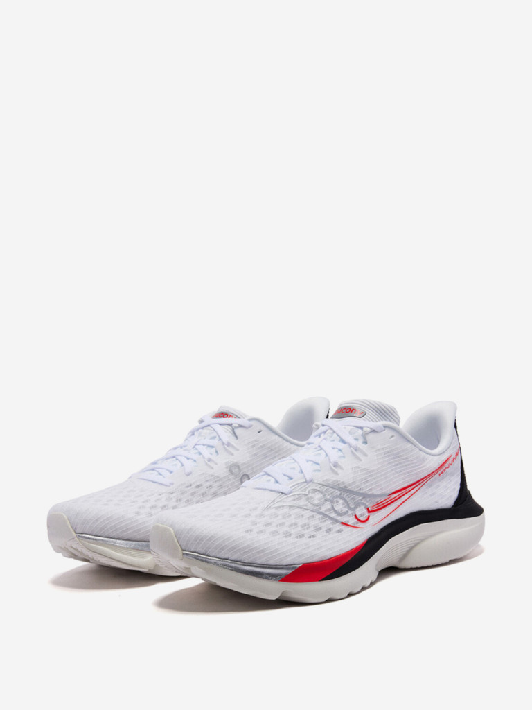 Кроссовки беговые Saucony Kinvara Essence 16