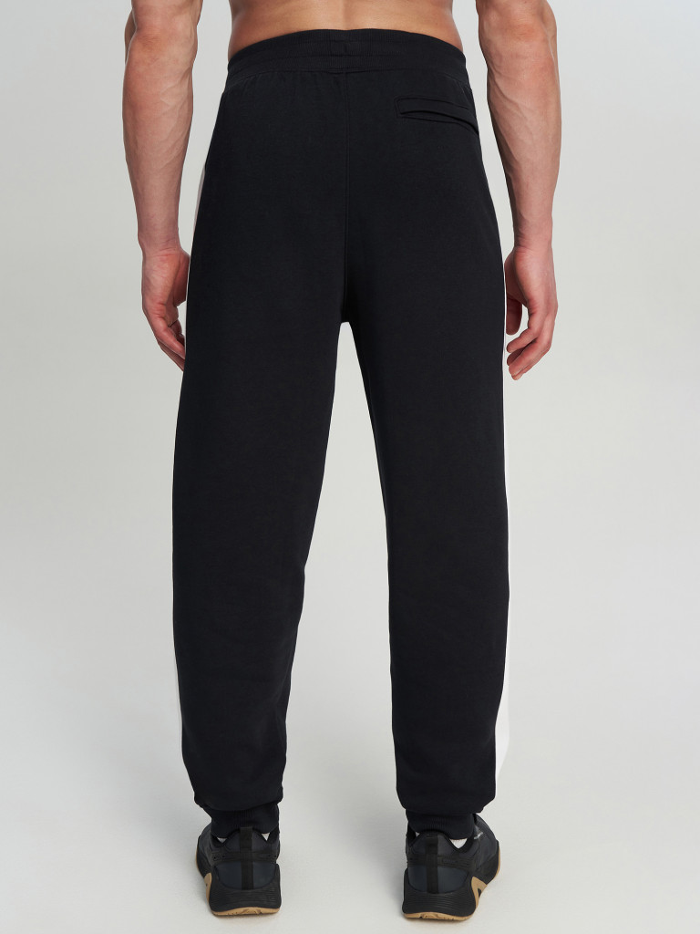 Брюки мужские Under Armour Rival