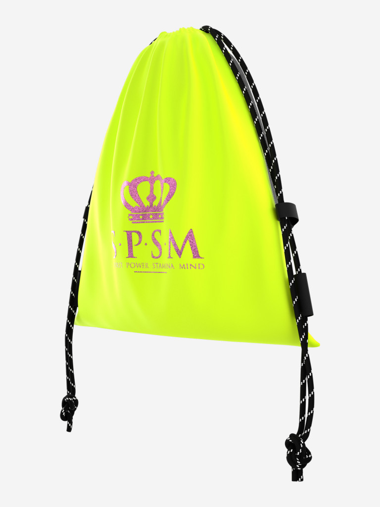 Мешок для формы и обуви S.P.S.M.