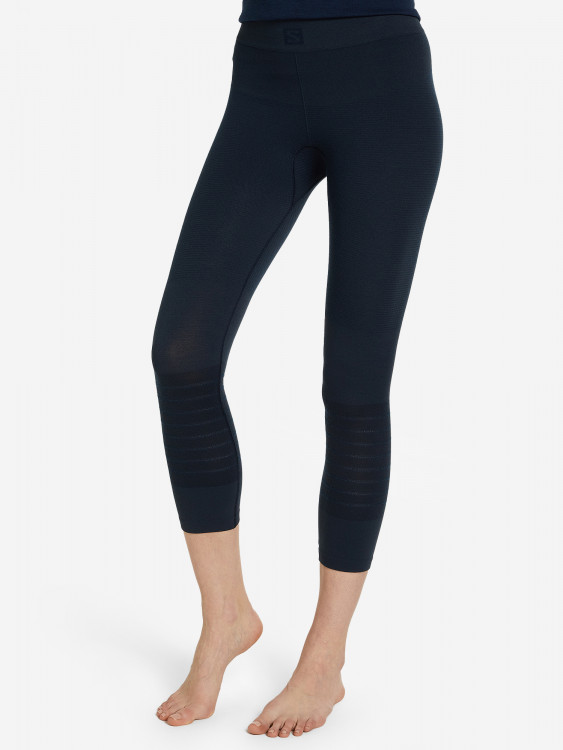 Термобелье низ женское Salomon