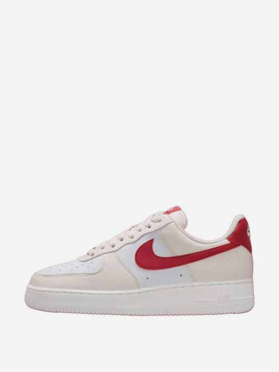 Кроссовки Nike Air Force 1 Anti-Slip