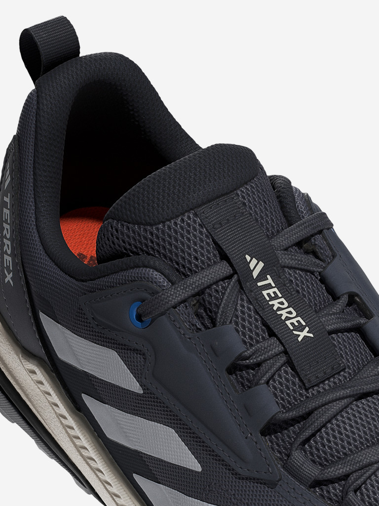 Кроссовки мужские adidas Terrex Anylander