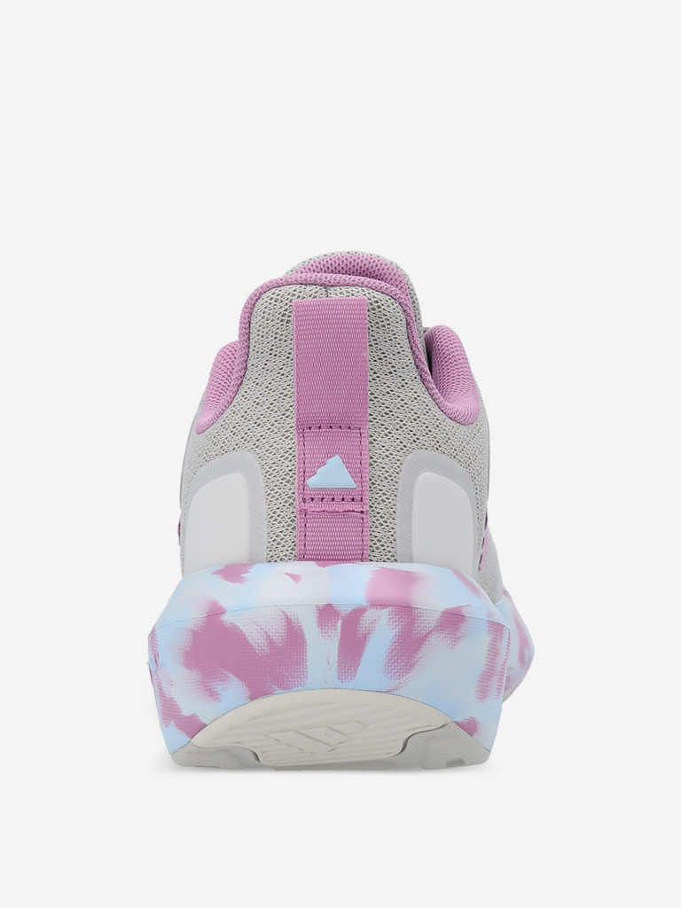 Кроссовки для девочек adidas Fortarun 3.0 J