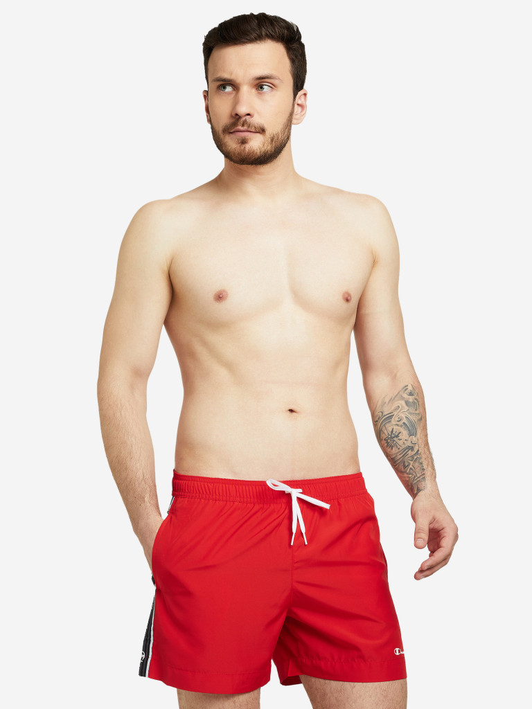 Buy champion shorts hotsell