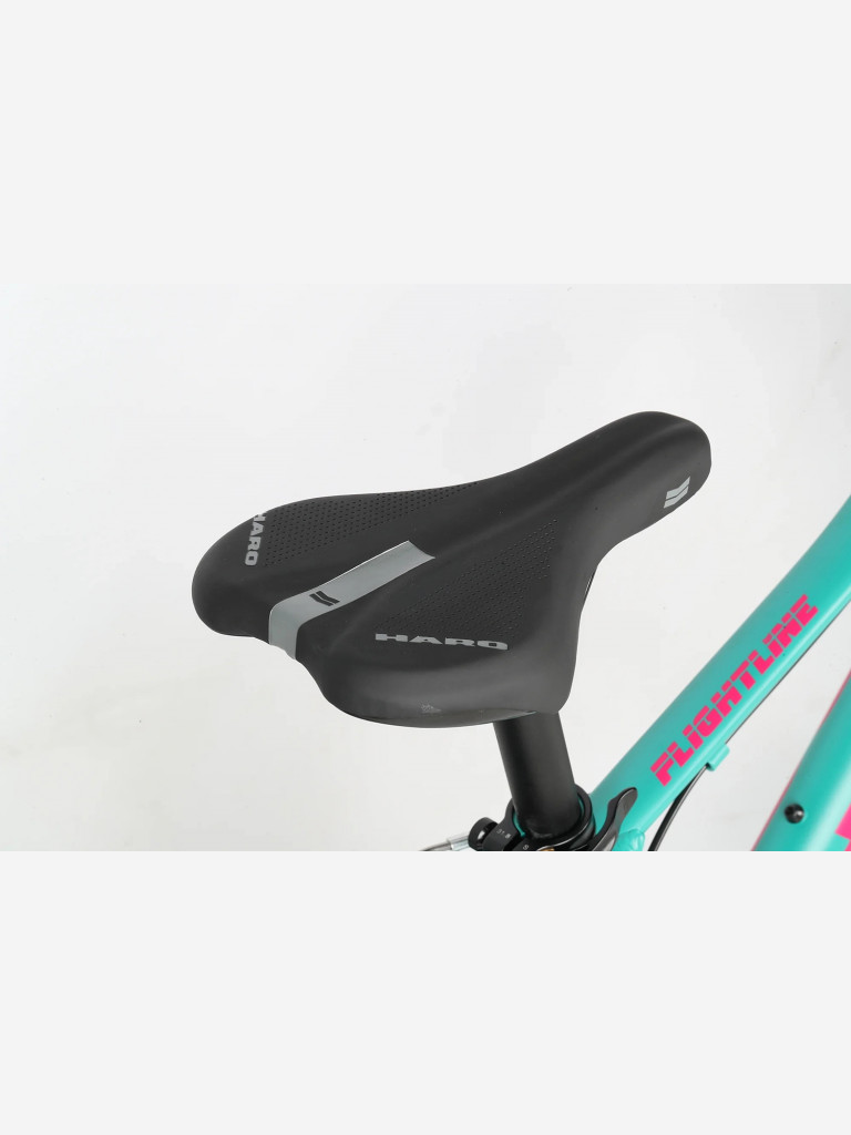 Велосипед подростковый Haro Flightline 24 2025