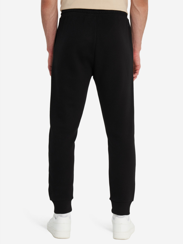 Брюки мужские Champion