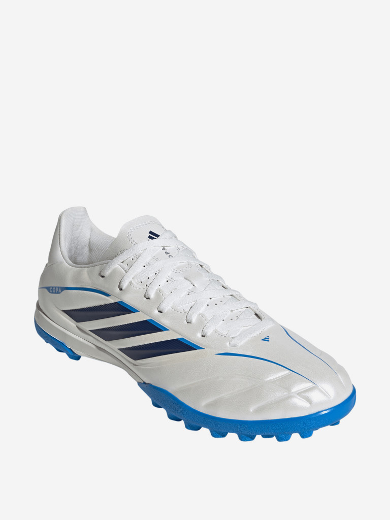 Бутсы мужские adidas Copa Pure Iv Club Tf