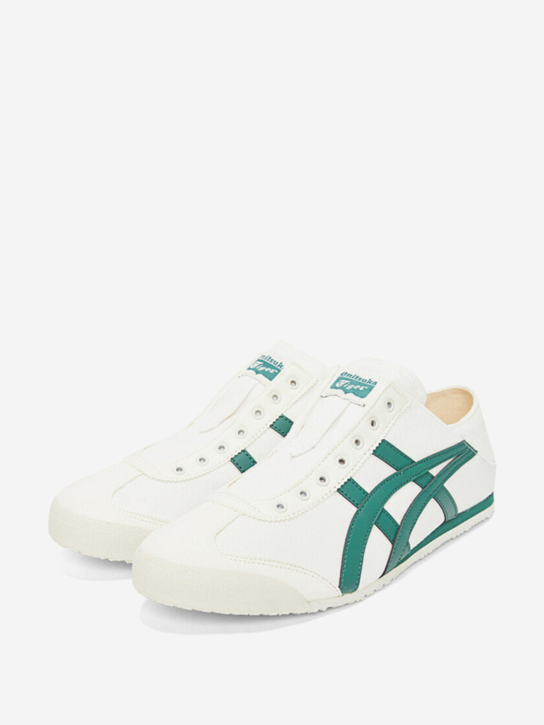 Кроссовки Onitsuka Tiger Mexico 66
