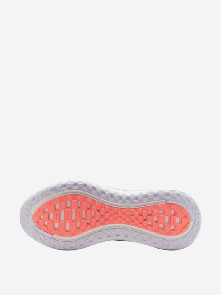 Кроссовки мужские Nike Vomero Plus