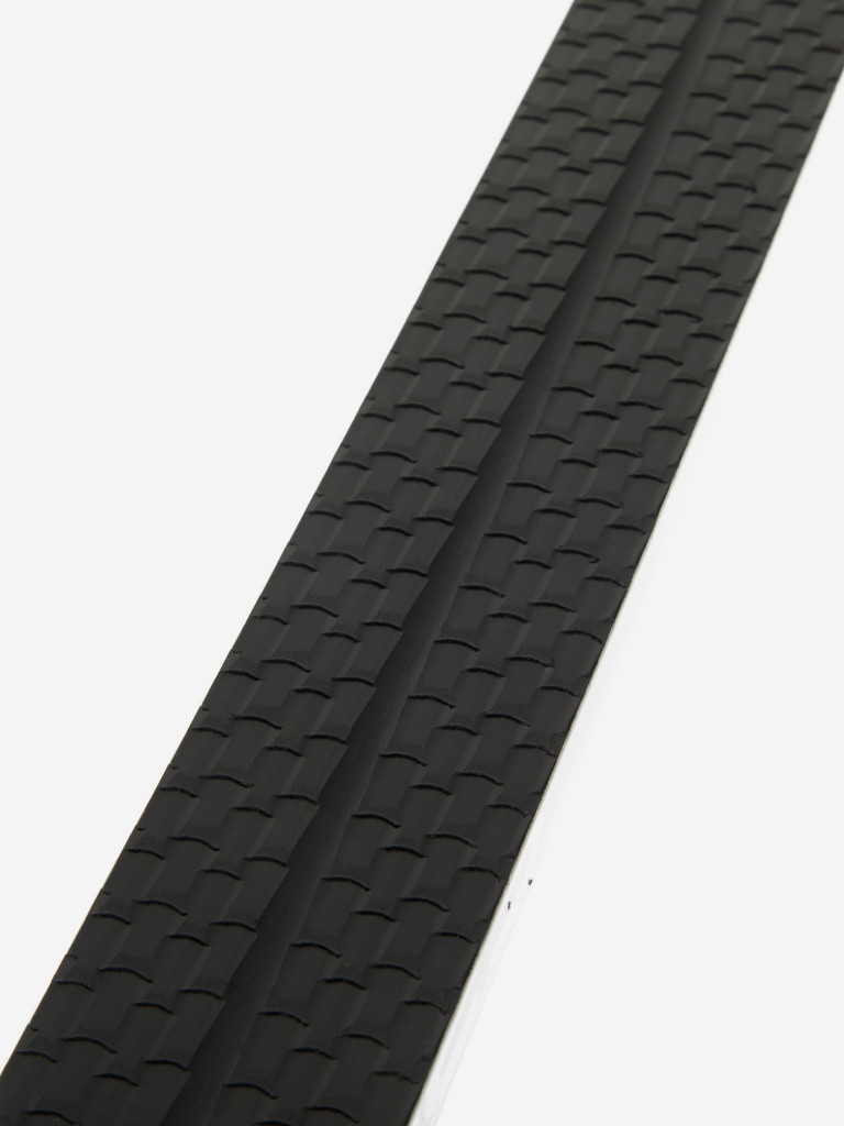 Беговые лыжи Salomon Escape 5 Grip