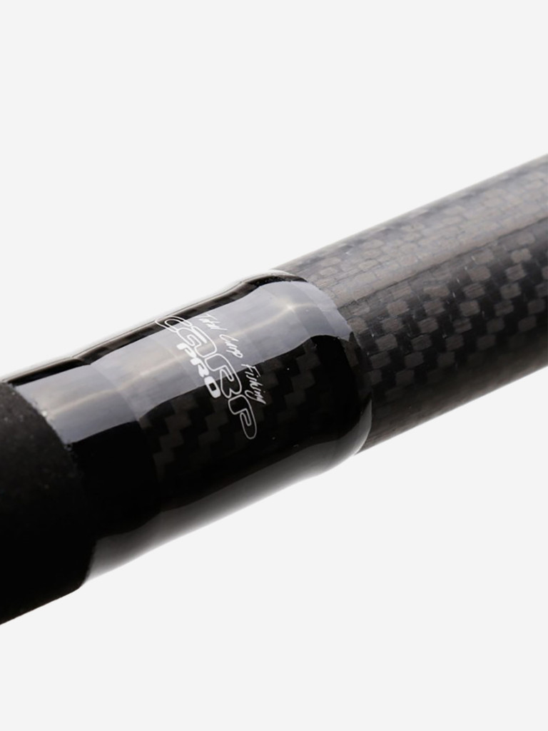 Кобра карбоновая CARP PRO 25мм