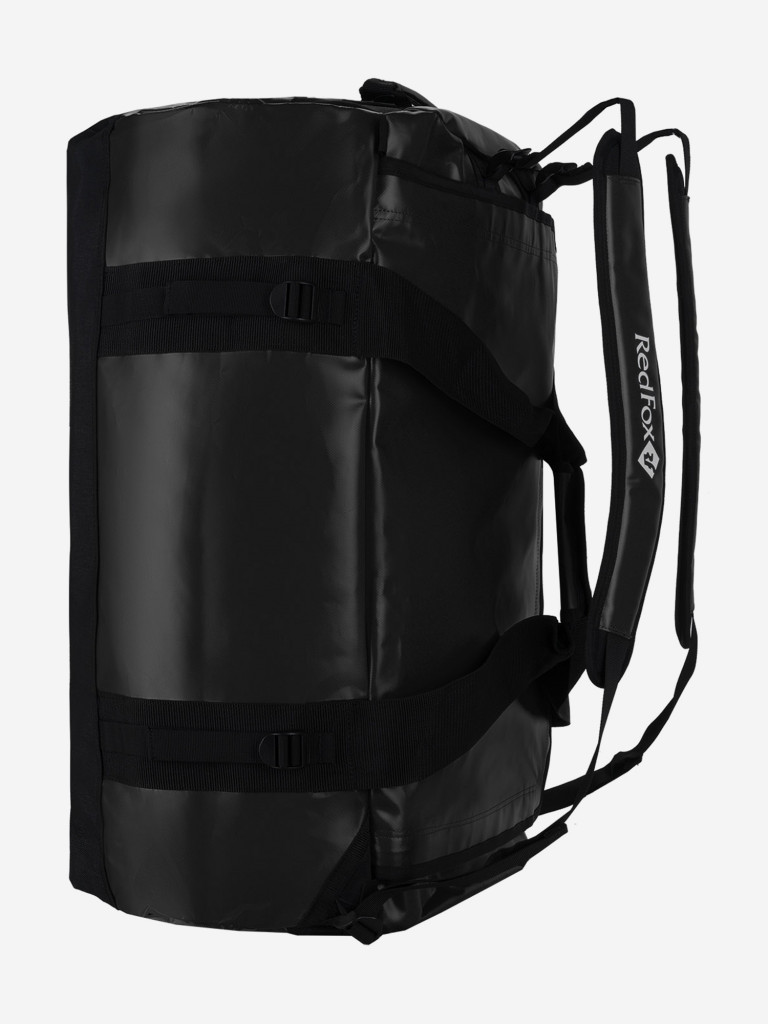 Баул Red Fox Expedition Duffel Bag 120