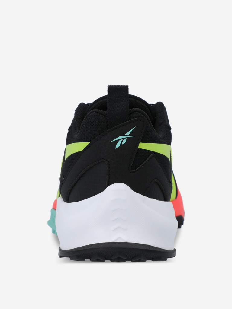 Кроссовки мужские Reebok Lavante Trail 2