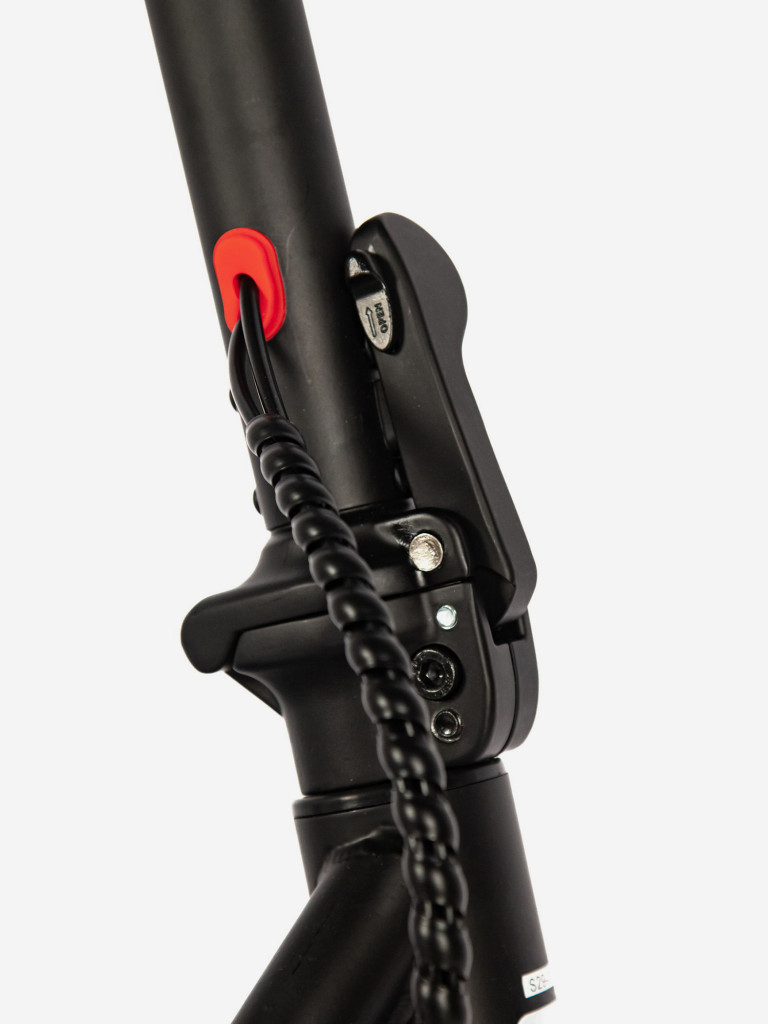 Электросамокат SpeedRoll S29