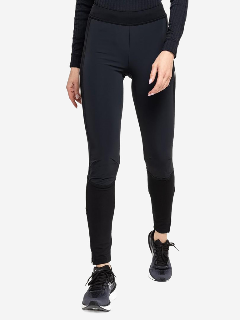 Тайтсы Moax Force Wind