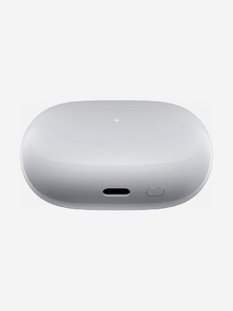 Беспроводные наушники XIAOMI Redmi Buds 4 Pro