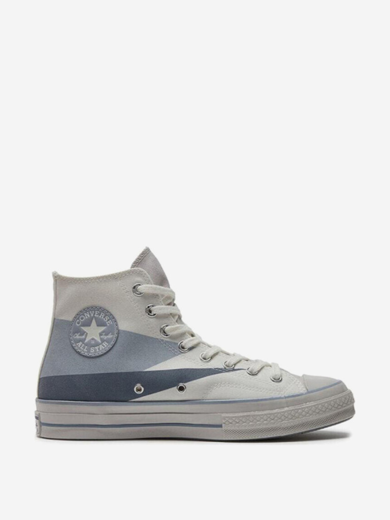 Кроссовки Converse Chuck 70 High Vintage