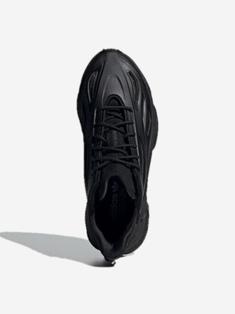 Кроссовки Adidas originals Ozweego