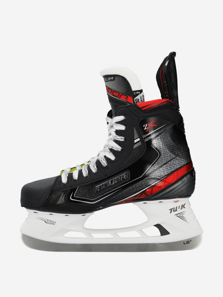 Коньки хоккейные Bauer Vapor 2X