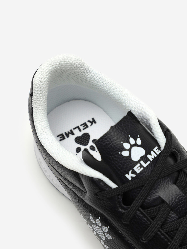 Шиповки KELME Men's Football Shoes (TF)