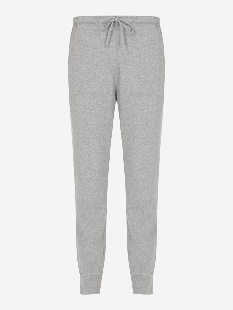 Брюки мужские Nike Nk Club
