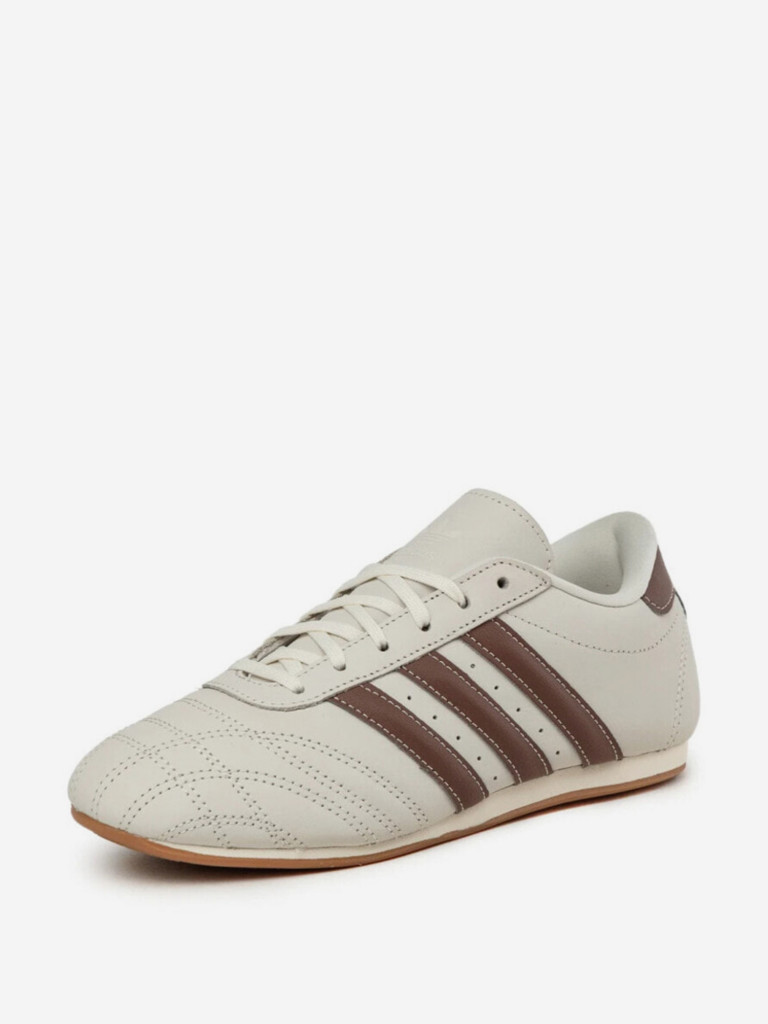 Кроссовки Adidas Taekwondo Lace W