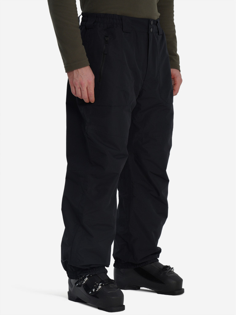 Брюки горнолыжные мужские Columbia Coreshot Pant