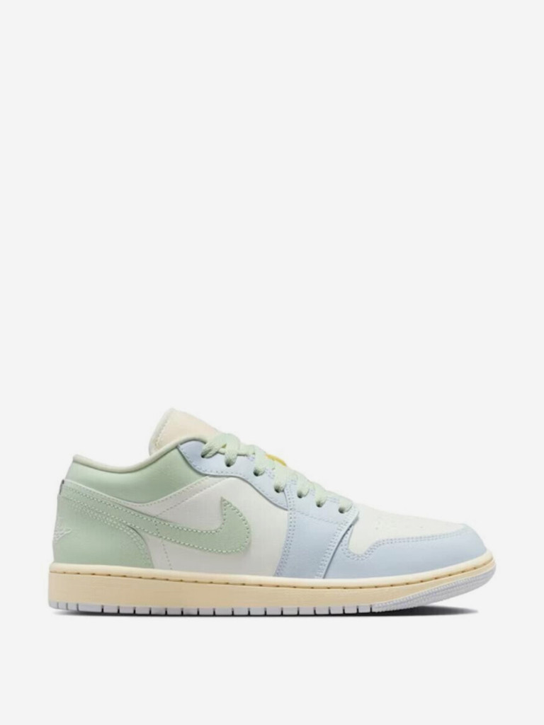 Кеды женские Jordan Air Jordan 1