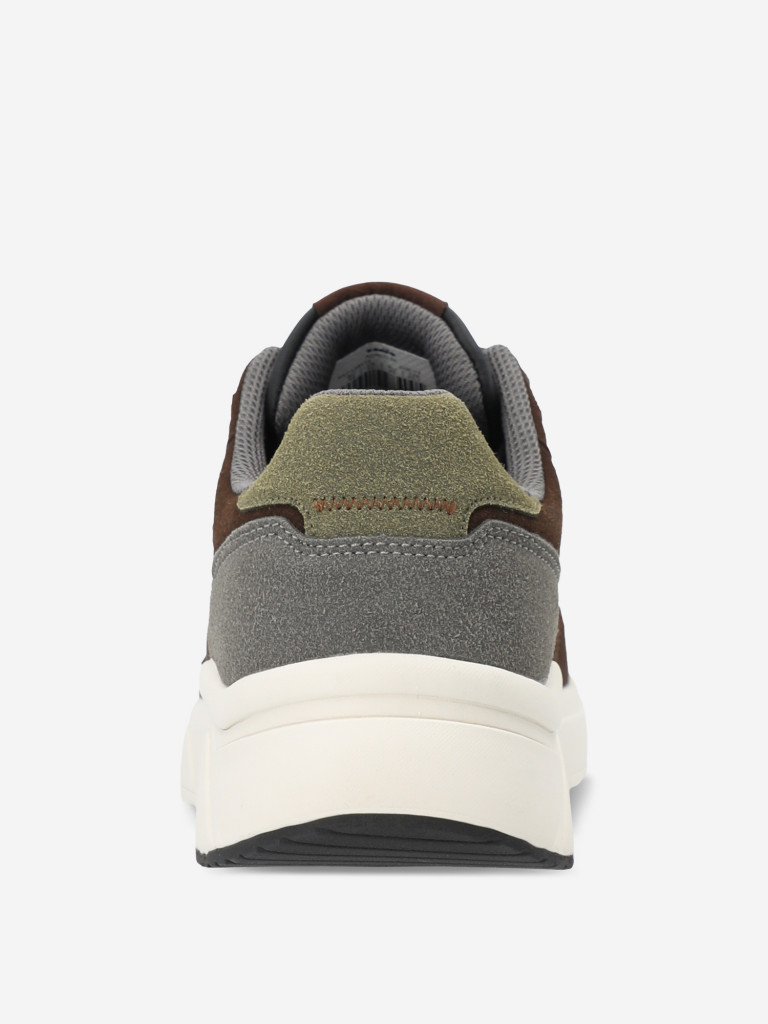 Кроссовки мужские Diadora Ronco