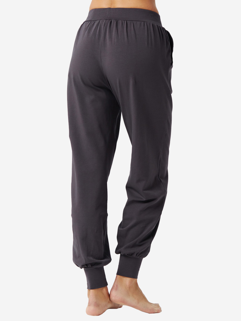 Брюки женские "Kailash" YogaDress