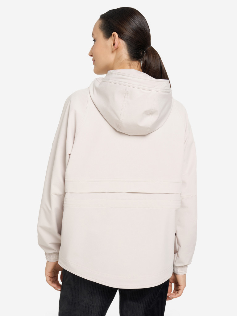 Ветровка женская Li-Ning