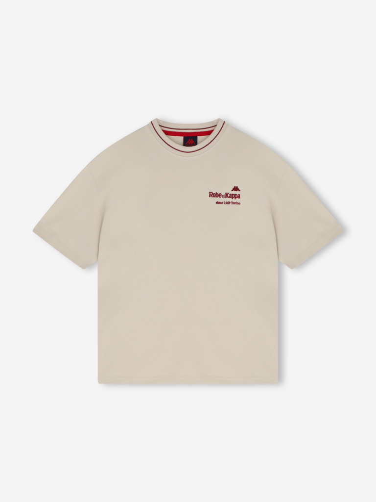 Футболка мужская Robe di Kappa
