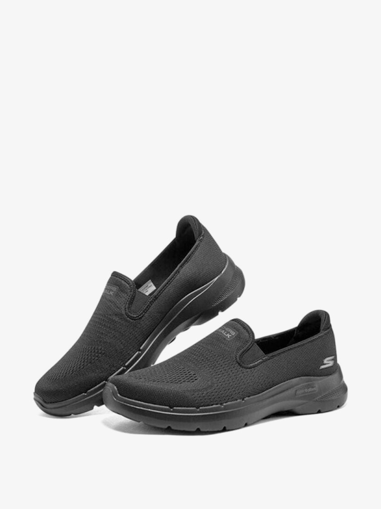 Кроссовки Skechers Go Walk 6
