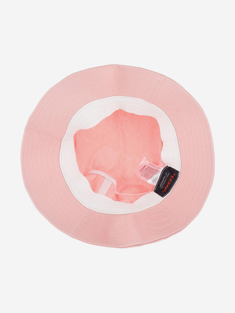 Панама FLEXFIT 5003