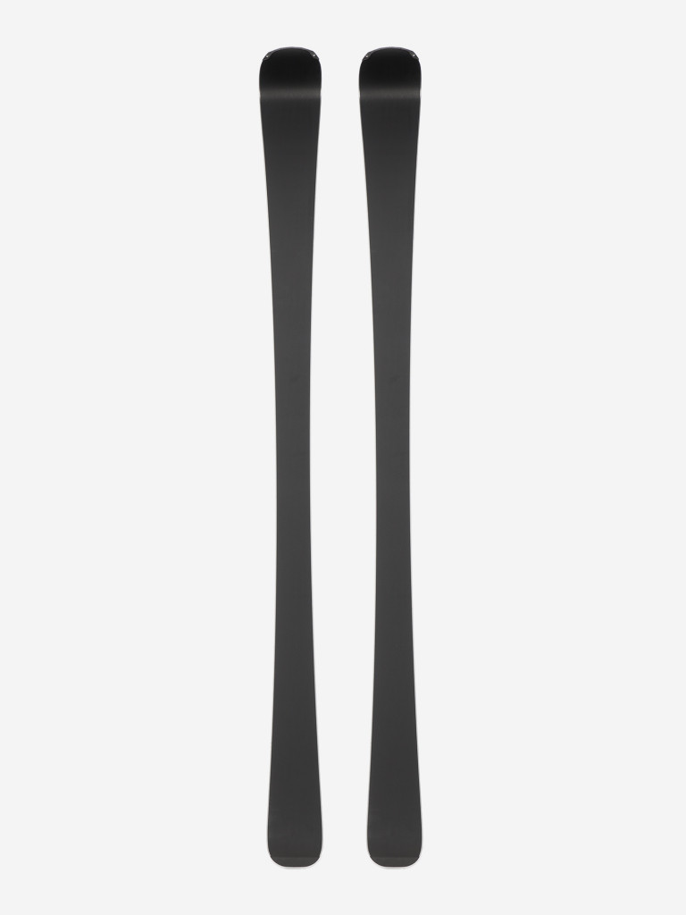 Горные лыжи Head Shape V2 + крепления PR 11 GW 85